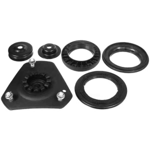 KYB Front Strut Mounting Kit for 2000 Buick Century - SM5568