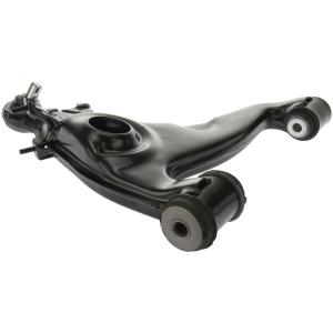 Centric Premium™ Control Arm And Ball Joint Assembly for 1986 Mercedes-Benz 190D - 622.35044