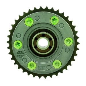 AISIN Variable Timing Sprocket for BMW X6 - VCB-005