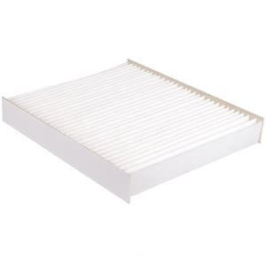 Denso Cabin Air Filter for 2005 Saab 9-2X - 453-6020