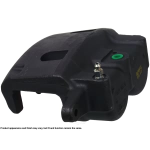 Cardone Reman Remanufactured Unloaded Caliper for 2007 Nissan Titan - 19-2982