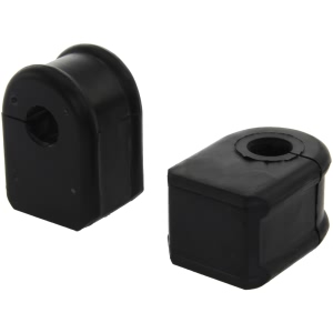 Centric Premium™ Stabilizer Bar Bushing for 2001 Chevrolet Lumina - 602.62106