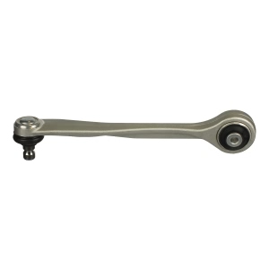 Delphi Front Driver Side Upper Forward Control Arm And Ball Joint Assembly for 2013 Audi allroad - TC2972