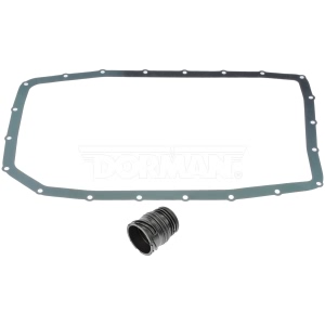 Dorman Automatic Transmission Valve Body Sealing Sleeve for Ford F-250 Super Duty - 917-138