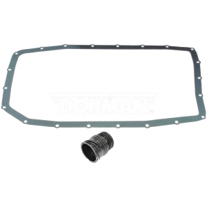 Dorman Automatic Transmission Valve Body Sealing Sleeve for 2018 Ford Transit-150 - 917-138