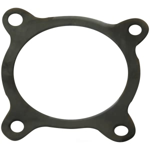 Bosal Exhaust Pipe Flange Gasket for 2012 Audi A4 Quattro - 256-173