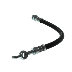 Centric Rear Brake Hose for Lincoln MKZ - 150.45345