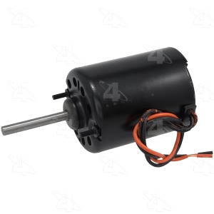 Four Seasons Hvac Blower Motor Without Wheel for 1991 Jeep Grand Wagoneer - 35559