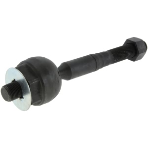 Centric Premium™ Front Inner Steering Tie Rod End for 2004 Toyota Sequoia - 612.44054