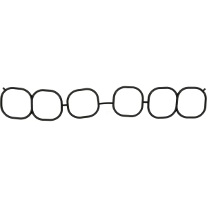 Victor Reinz Fuel Injection Plenum Gasket for 2011 Mitsubishi Endeavor - 11-10710-01