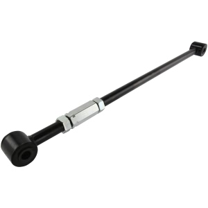Centric Premium™ Rear Lower Rearward Adjustable Lateral Link for 2006 Chevrolet Impala - 624.62012