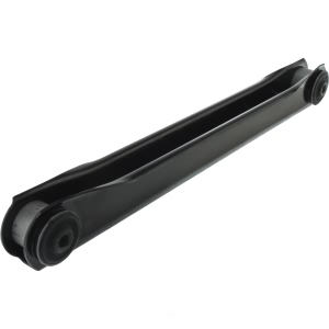 Centric Premium™ Rear Lower Trailing Arm for 2004 Hummer H2 - 624.66003