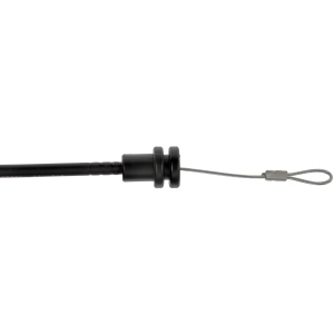 Dorman OE Solutions Hood Release Cable for 1992 Ford Ranger - 912-196