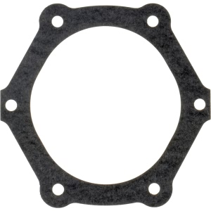 Victor Reinz Engine Coolant Water Pump Gasket for 1992 Chevrolet S10 - 71-14657-00