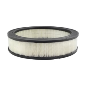 Hastings Air Filter for 1985 Lincoln Town Car - AF276