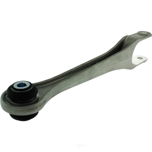 Centric Premium™ Front Lower Rearward Control Arm - 622.37801
