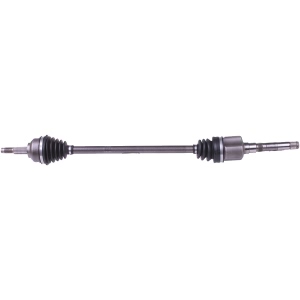 Cardone Reman Remanufactured CV Axle Assembly for Plymouth Grand Voyager - 60-3228