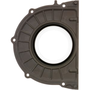Victor Reinz Rear Improved Design Crankshaft Seal for 2012 Chevrolet Equinox - 19-10011-01