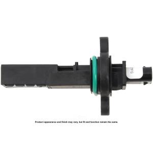 Cardone Reman Remanufactured Mass Air Flow Sensor for 2013 BMW 650i Gran Coupe - 74-51002