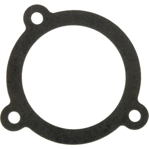 Victor Reinz Fuel Injection Throttle Body Mounting Gasket for 2007 Hyundai Santa Fe - 71-15040-00