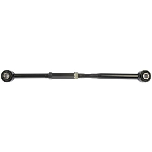 Dorman Rear Driver Side Adjustable Lateral Arm for 2000 Toyota Camry - 905-806