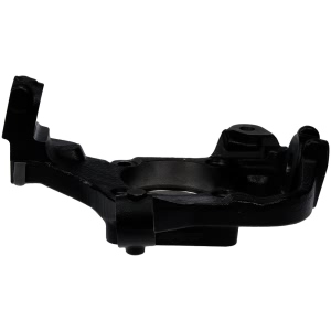 Dorman OE Solutions Front Passenger Side Steering Knuckle for Chevrolet Silverado 3500 Classic - 698-016