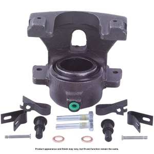 Cardone Reman Remanufactured Unloaded Caliper for Mercury Cougar - 18-4012