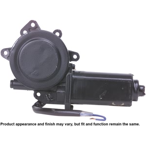 Cardone Reman Remanufactured Window Lift Motor for 1994 Isuzu Trooper - 47-4305