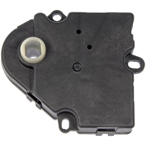 Dorman Hvac Heater Blend Door Actuator for 2010 Chevrolet Cobalt - 604-133