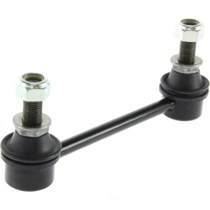 Centric Premium™ Rear Stabilizer Bar Link for Nissan NV1500 - 606.42087