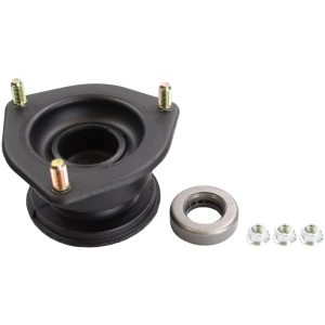 Monroe Strut-Mate™ Front Strut Mounting Kit for Nissan Axxess - 902989