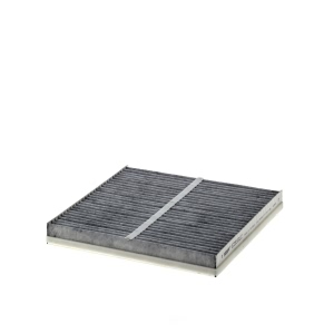 Hengst Cabin air filter for 2009 BMW Z4 - E2933LC