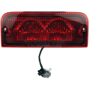 Dorman Replacement 3Rd Brake Light for 2007 Ford E-250 - 923-290