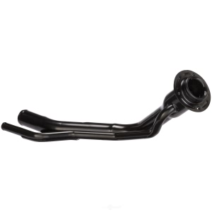 Spectra Premium Fuel Tank Filler Neck for 2005 Ford Excursion - FN898