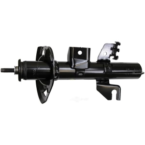 Monroe OESpectrum™ Front Driver Side Strut for 2016 Jeep Cherokee - 72931