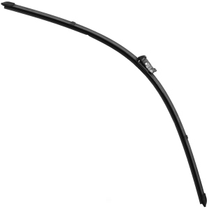 Denso 26" Black Beam Style Wiper Blade for 2009 Volvo XC70 - 161-0526