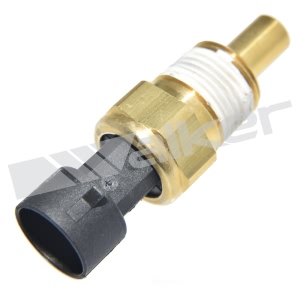 Walker Products Engine Coolant Temperature Sensor for 1996 Buick Riviera - 211-1039