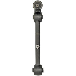 Dorman Front Driver Side Lower Non Adjustable Lateral Arm And Ball Joint Assembly for Eagle Talon - 520-357
