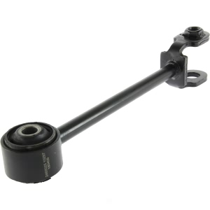 Centric Premium™ Rear Upper Forward Lateral Link for 2010 Lincoln Navigator - 624.65025