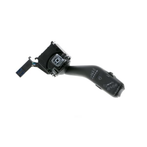 VEMO Windshield Wiper Switch for Volkswagen - V15-80-3254