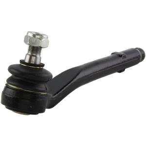 Centric Premium™ Front Outer Steering Tie Rod End for 2003 Land Rover Range Rover - 612.22003