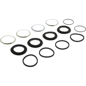 Centric Caliper Repair Kit for 2011 Lexus LS460 - 143.44071