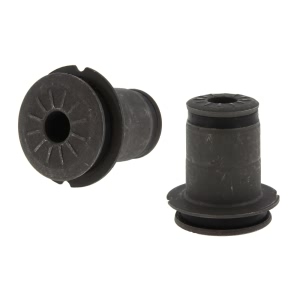 Centric Premium™ Front Upper Adjustable Control Arm Bushing for 1989 Dodge Ramcharger - 602.66049