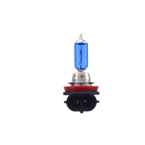 Hella H11 Design Series Halogen Light Bulb for GMC Sierra 1500 - H71071032