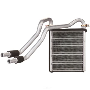 Spectra Premium HVAC Heater Core - 98129