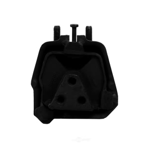 Westar Front Passenger Side Engine Mount for Buick Skyhawk - EM-2496