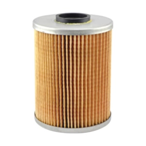 Hastings Engine Oil Filter Element for 1997 BMW M3 - LF301