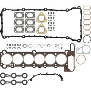 Victor Reinz Cylinder Head Gasket Set for 1991 BMW 325i - 02-27820-01