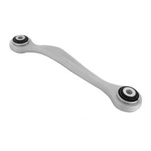 VAICO Rear Driver Side Lower Forward Control Arm for 2008 Audi A5 Quattro - V10-2585