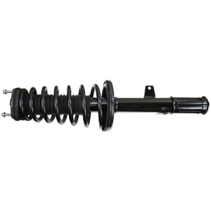 Monroe RoadMatic™ Rear Passenger Side Complete Strut Assembly for 1995 Toyota Camry - 181957